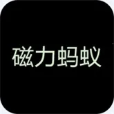 BT�������ϴ�����׿���ֻ���v3.2.28 ��׿��