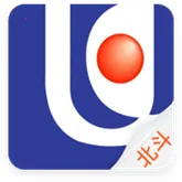 ������ͨ2026���ذ�װv5.6.0 ��Ѱ�