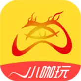 С����2026�ٷ����°汾v2.1-build20200508 ��׿��