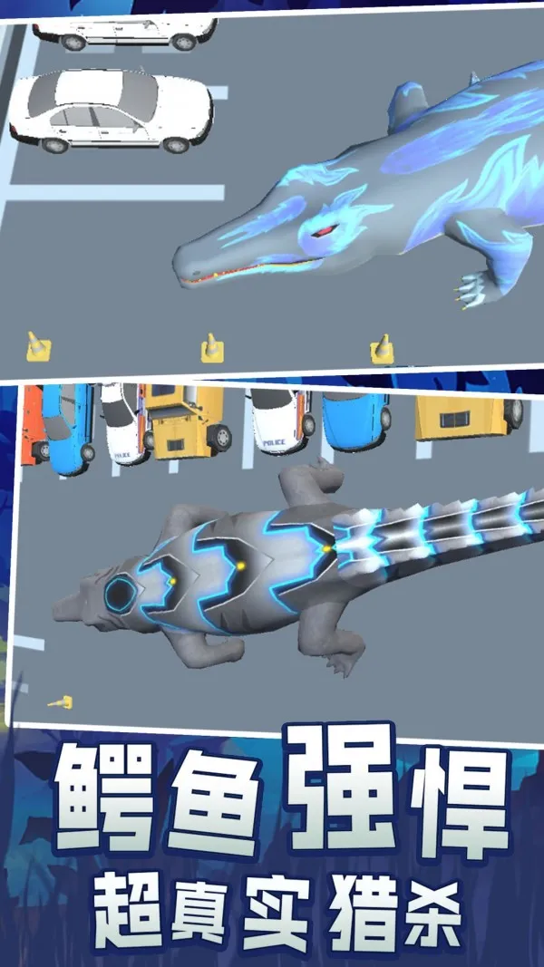 ʷǰ�������ɳ���v2.1.0 �ٷ�����