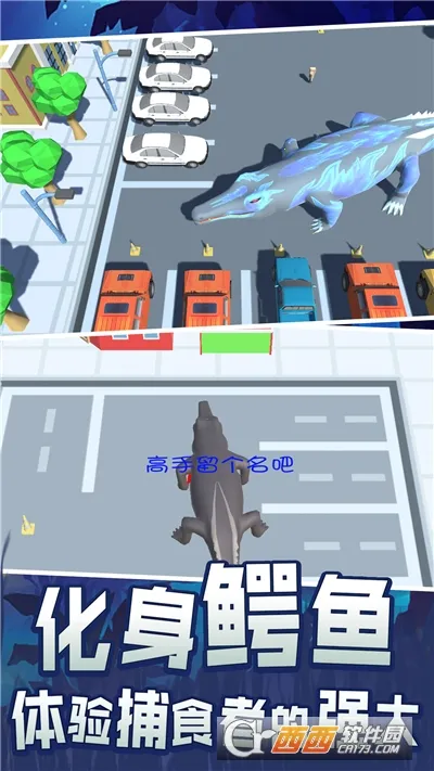 ʷǰ�������ɳ���v2.1.0 �ٷ�����