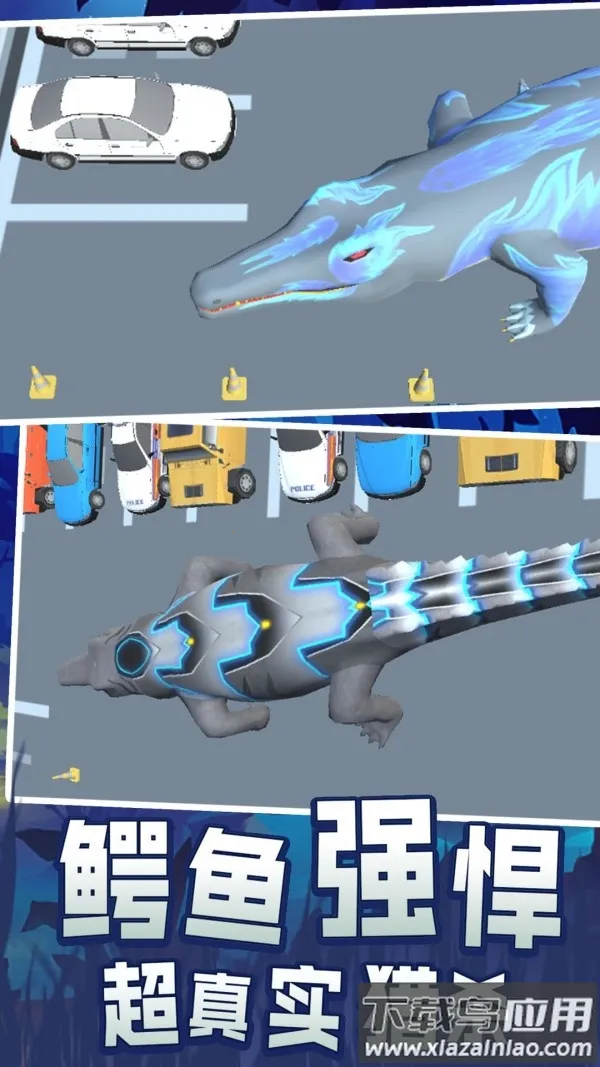 ʷǰ�������ɳ���