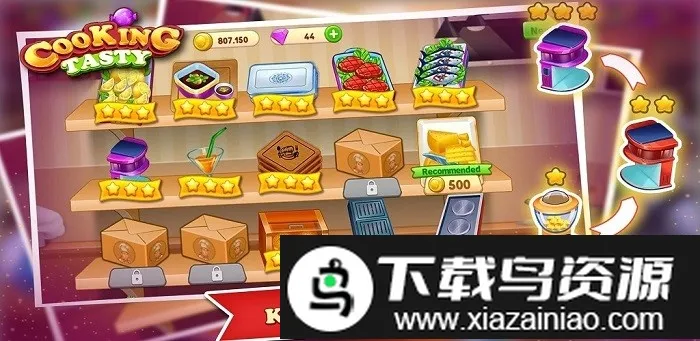 �����ζ�������v1.4 ��Ѱ�