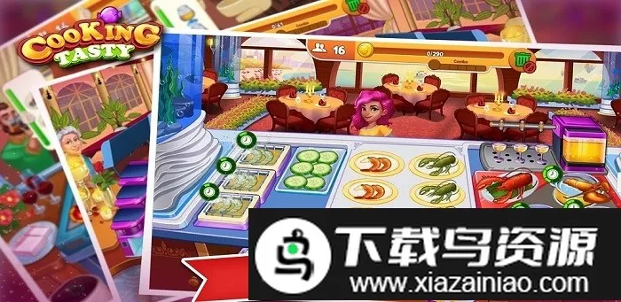 �����ζ�������v1.4 ��Ѱ�