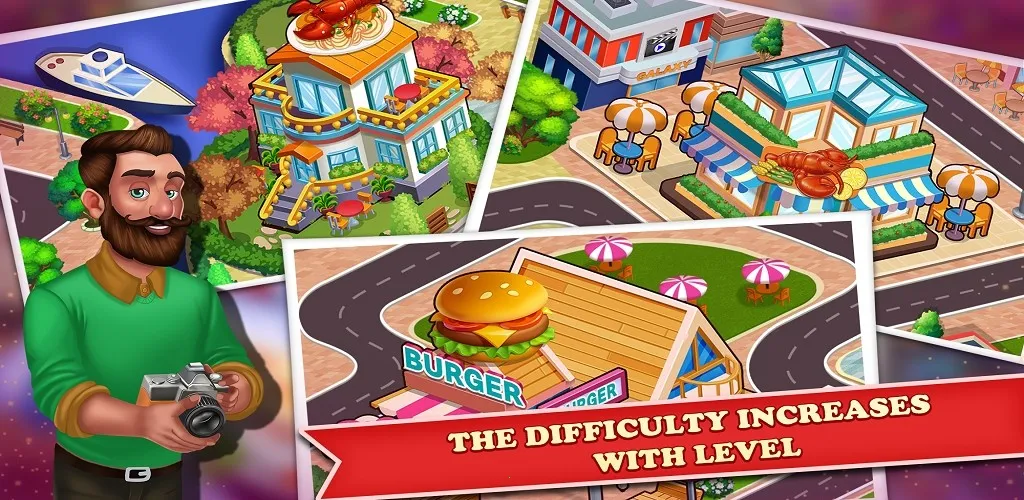 �����ζ�������v1.4 ��Ѱ�