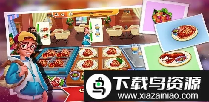 �����ζ�������v1.4 ��Ѱ�