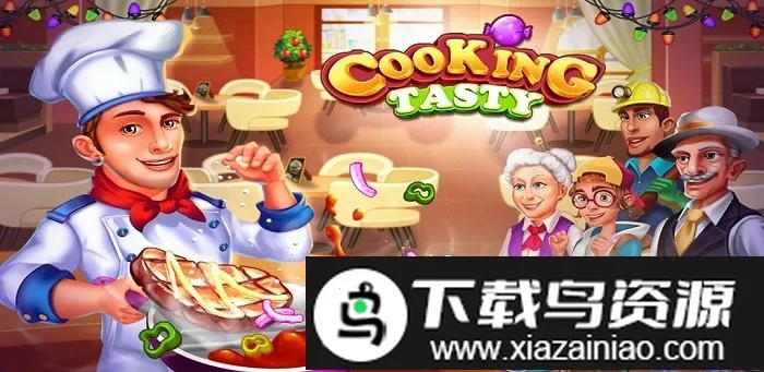 �����ζ�������