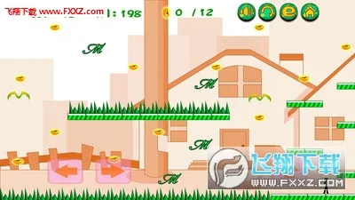 ����˳Զ���v1.0.1 �ٷ�����