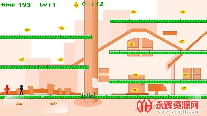 ����˳Զ���v1.0.1 �ٷ�����