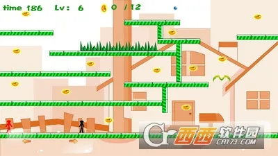 ����˳Զ���v1.0.1 �ٷ�����