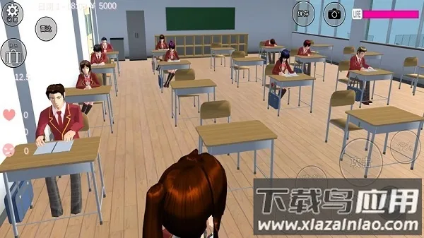 ӣ��У԰ģ�����ʹ���׿���ֻ���v1.038.15 �ֻ���