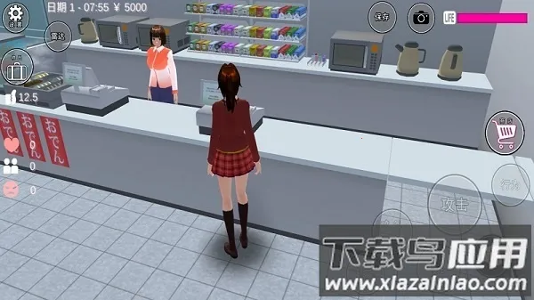 ӣ��У԰ģ�����ʹ���׿���ֻ���v1.038.15 �ֻ���