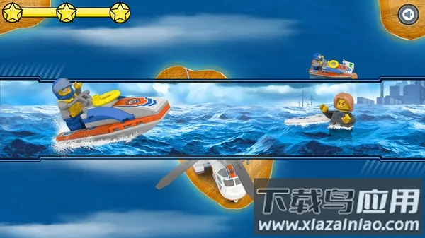 �ָ߳��о�Ԯ��v1.0.0 ��׿��