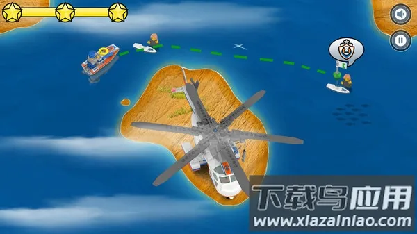 �ָ߳��о�Ԯ��v1.0.0 ��׿��