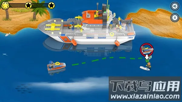 �ָ߳��о�Ԯ��v1.0.0 ��׿��