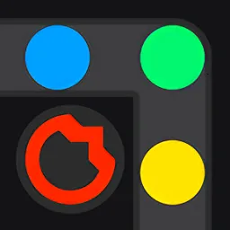 ɫ�ʷ���2026�ٷ����°汾v1.7 ��׿��