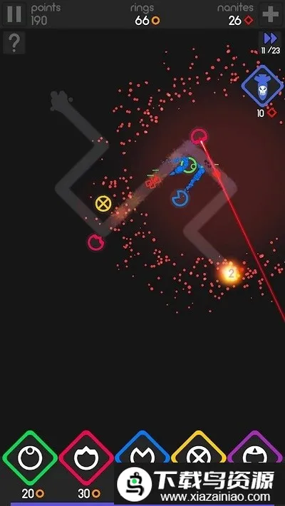 ɫ�ʷ���2026�ٷ����°汾v1.7 ��׿��