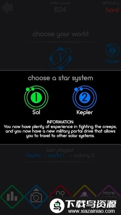 ɫ�ʷ���2026�ٷ����°汾v1.7 ��׿��