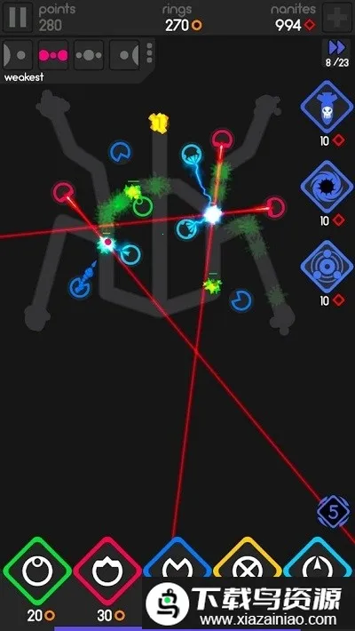 ɫ�ʷ���2026�ٷ����°汾v1.7 ��׿��