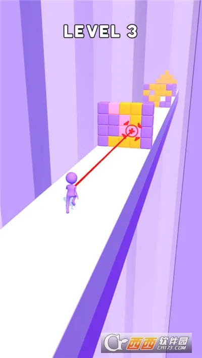 ��ɫ����v0.1 ��Ѱ�