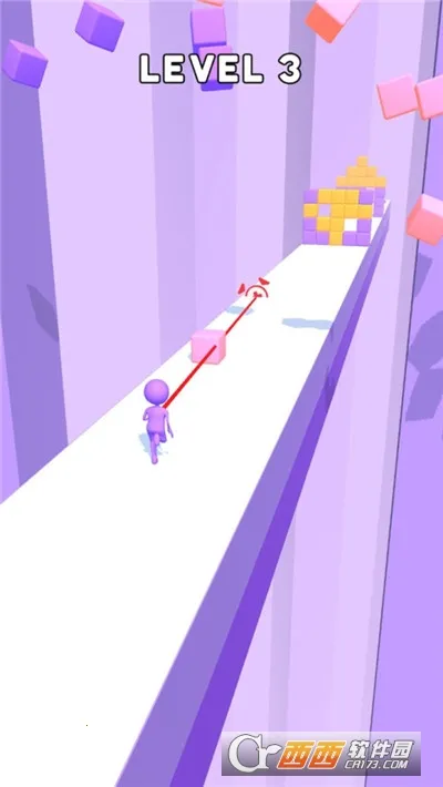 ��ɫ����v0.1 ��Ѱ�