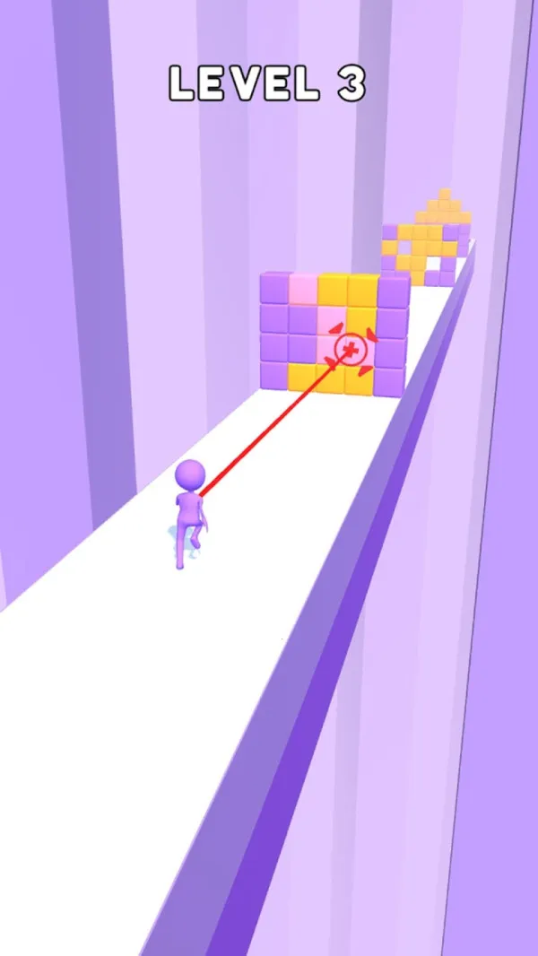 ��ɫ����v0.1 ��Ѱ�