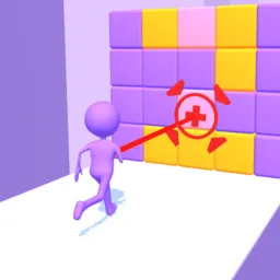 ��ɫ����v0.1 ��Ѱ�