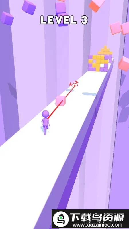 ��ɫ����v0.1 ��Ѱ�