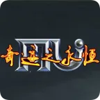 �漣֮����v23.09.16.6 �ٷ�����