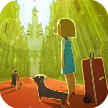 ���ȵ���������2026�ٷ����°汾v1.00 �ٷ�����