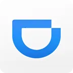 �ε���ҵ�������ֻ���v4.6.0 ��׿��