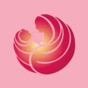 ����ҽѧ��ҽ�ɲɹ�ƽ̨��׿���ֻ���v3.1.0 �ֻ���