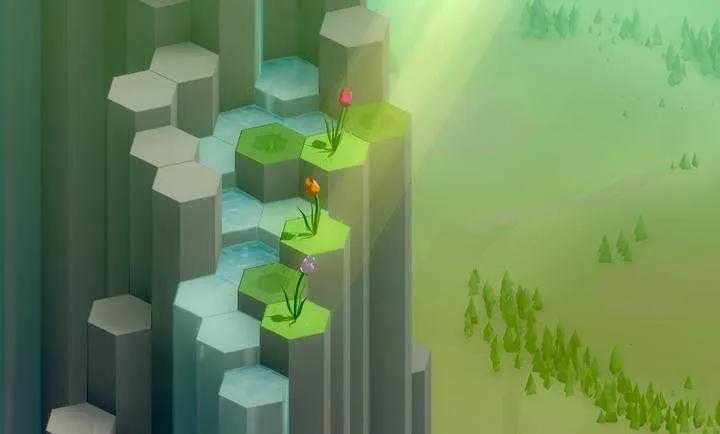 ����v1.24 ��׿��