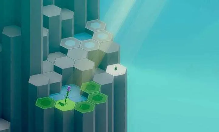 ����v1.24 ��׿��