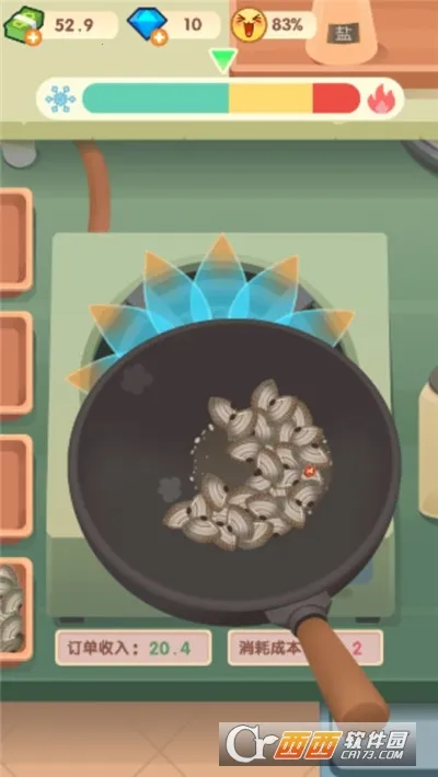 �ϵ����ŵ�2026�ٷ�����v2.36.1 �ֻ���