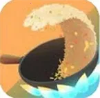 �ϵ����ŵ�2026�ٷ�����v2.36.1 �ֻ���