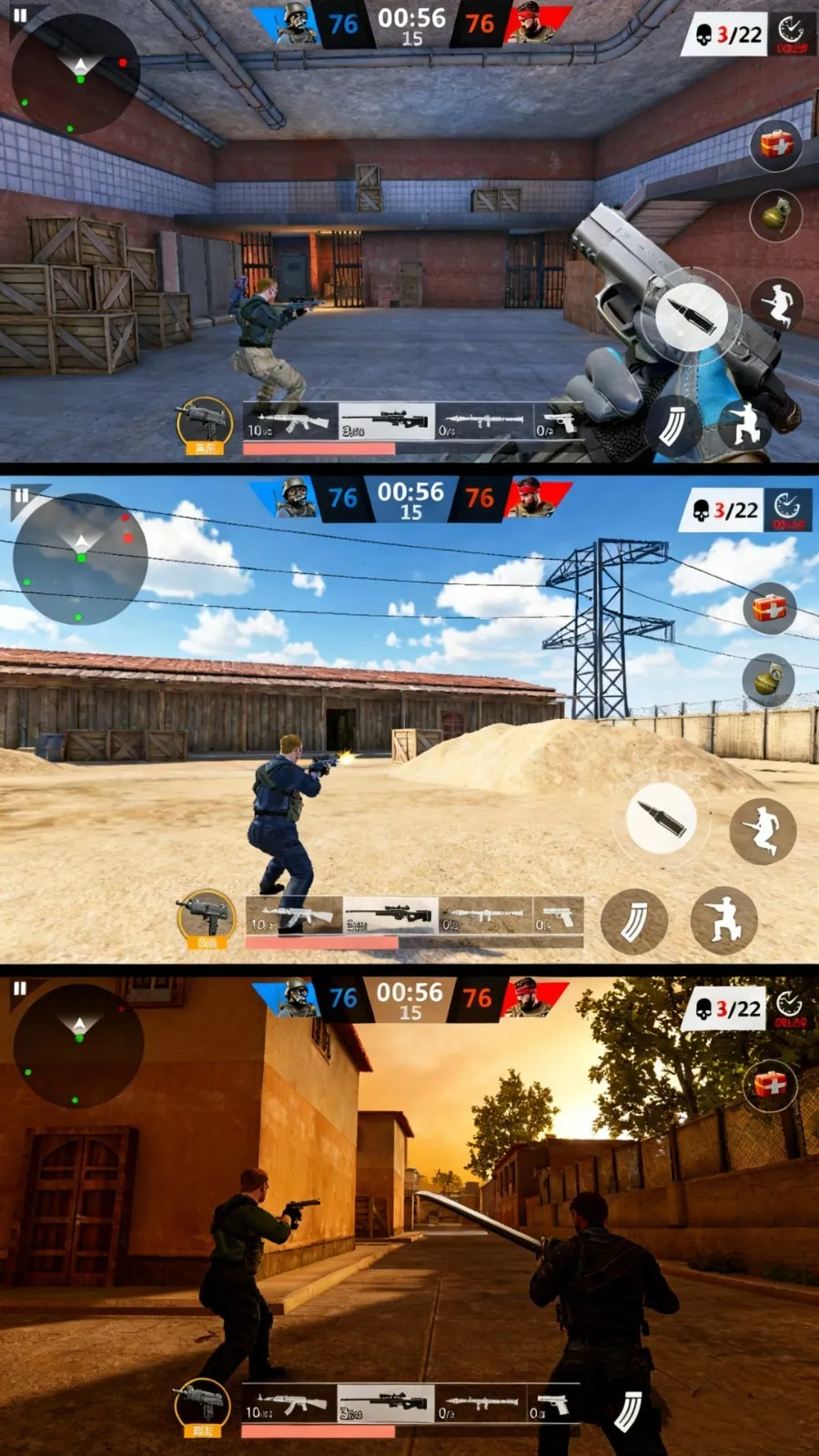 ��Ӣ�ѻ���v187.1.1 ��׿��