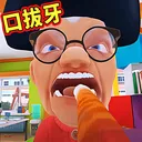 è���ҿ�2026�ٷ�����v1.0 ��׿��