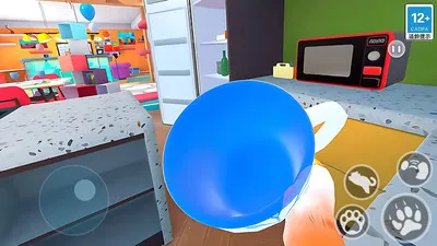 è���ҿ�2026�ٷ�����v1.0 ��׿��