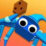 ֯��֮��2026���°汾v0.8.11 ��Ѱ�