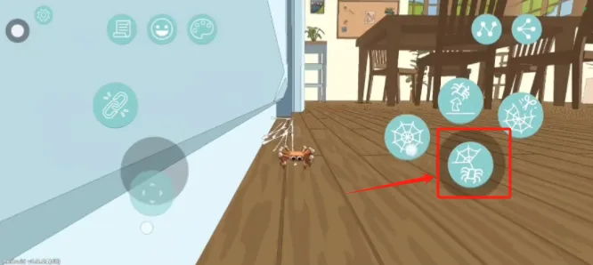 ֯��֮��2026���°汾