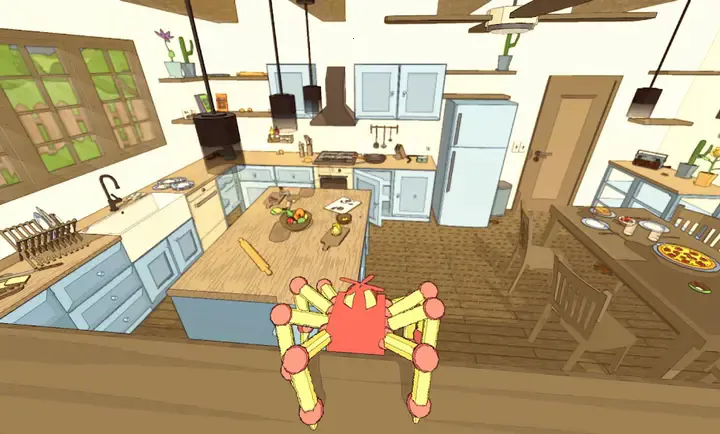 ֯��֮��2026���°汾v0.8.11 ��Ѱ�