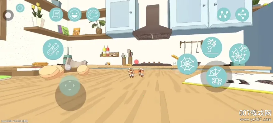 ֯��֮��2026���°汾v0.8.11 ��Ѱ�