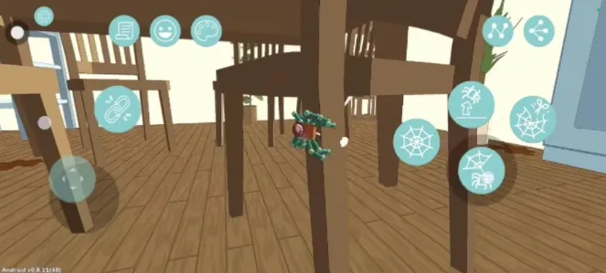 ֯��֮��2026���°汾