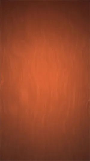 �������v1.0.1 ��׿��