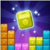 �������v1.0.1 ��׿��