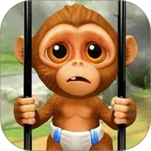 ���Ǻ��v1.0 ��Ѱ�