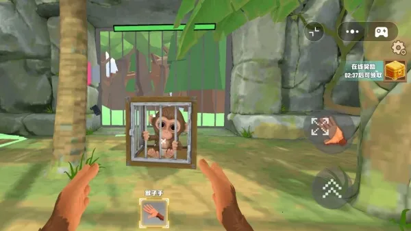 ���Ǻ��v1.0 ��Ѱ�