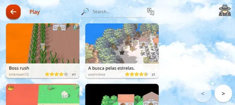 GMKR��Ϸ������2026���°汾v15.0 �ֻ���