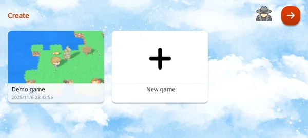 GMKR��Ϸ������2026���°汾v15.0 �ֻ���